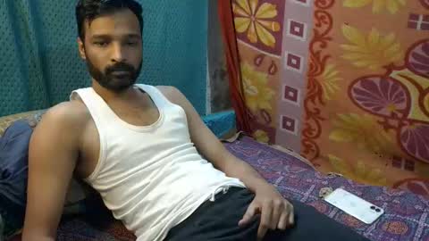desi_boy799417 online show from 03-01-26, 10:17