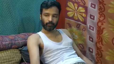 desi_boy799417 online show from 03-16-26, 10:08