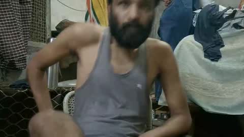 desi_boy799417 online show from 05-12-26, 09:17