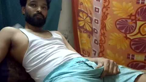 Snapshot of desi_boy799417 chatting on 07-14-26, 07:35 desi_boy799417 online show from 07-14-26, 07:35