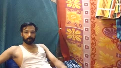 Snapshot of desi_boy799417 chatting on 07-19-26, 08:18 desi_boy799417 online show from 07-19-26, 08:18