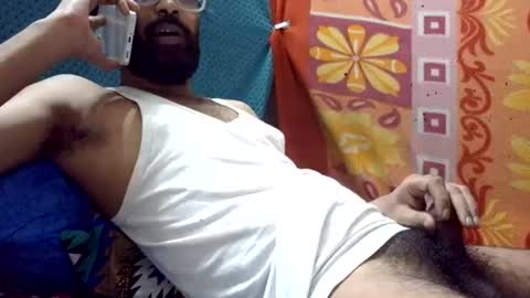 Snapshot of desi_boy799417 chatting on 07-25-26, 07:28 desi_boy799417 online show from 07-25-26, 07:28