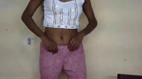 kajal online show from 11-22-25, 02:32