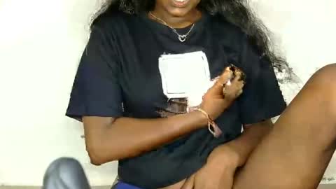 Snapshot of desi_darling chatting on 07-13-26, 04:04 kajal online show from 07-13-26, 04:04