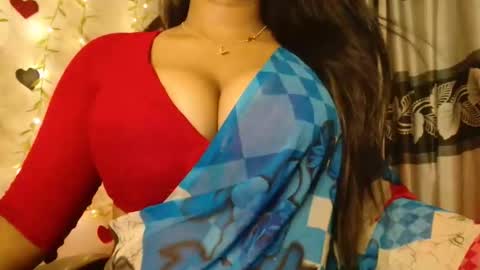 Jebin online show from 10-18-25, 05:14