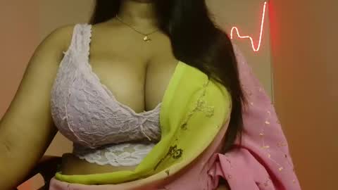 Jebin online show from 01-18-26, 01:15