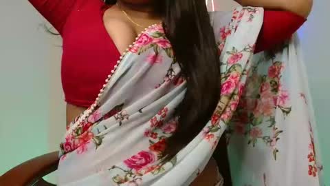 Jebin online show from 02-18-26, 12:01