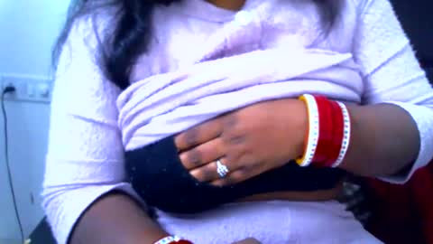 simran online show from 12-18-24, 03:47