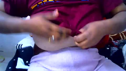 simran online show from 03-05-25, 07:05