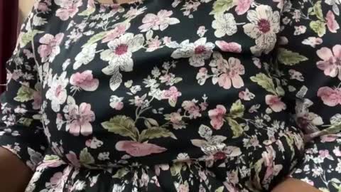 simran online show from 09-28-25, 03:56