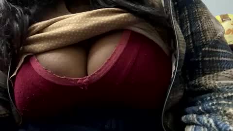 simran online show from 01-14-26, 03:45