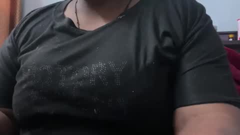 simran online show from 03-24-26, 03:44