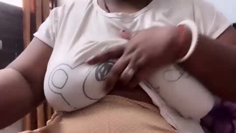 simran online show from 04-19-26, 04:34