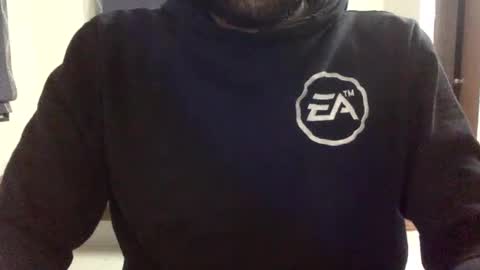 desisuckable online show from 01-15-25, 05:47