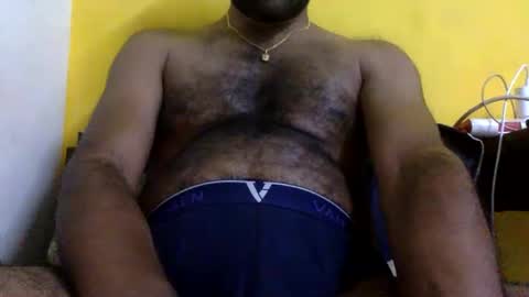 desisuckable online show from 01-26-25, 06:48