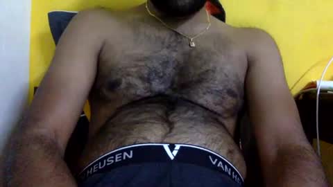 desisuckable online show from 02-08-25, 01:32