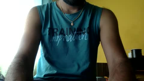 desisuckable online show from 02-09-25, 10:20