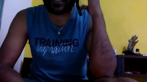 desisuckable online show from 02-27-25, 08:53