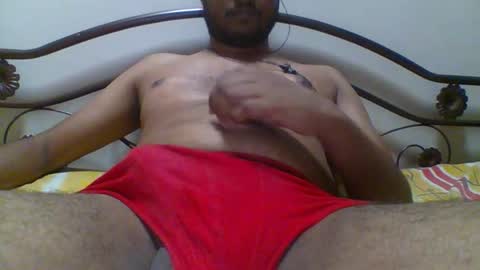 Daddy online show from 02-05-26, 02:54