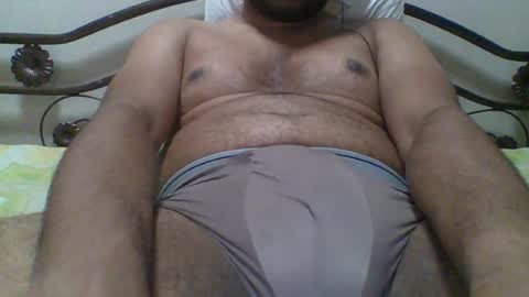Snapshot of desidaddy_629 chatting on 06-07-26, 11:25 Daddy online show from 06-07-26, 11:25