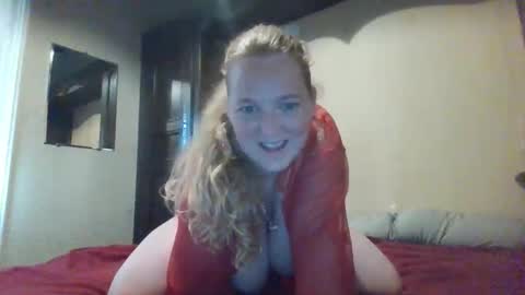 desideriacam online show from 05-03-26, 05:52