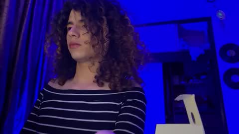 Desidias online show from 12-04-25, 07:50