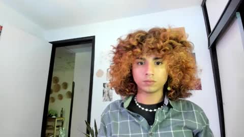 Desidias online show from 02-03-26, 01:37