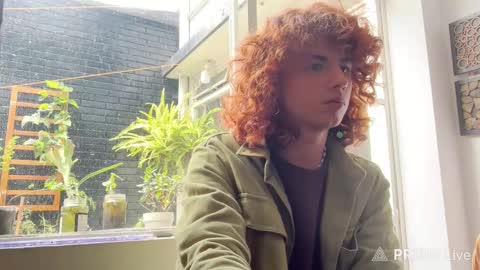 Desidias online show from 02-05-26, 04:44