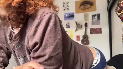 Desidias online show from 02-15-26, 02:47