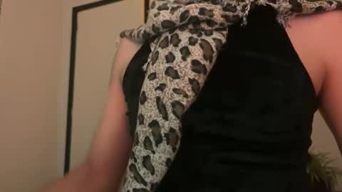 Desidias online show from 03-07-26, 05:04