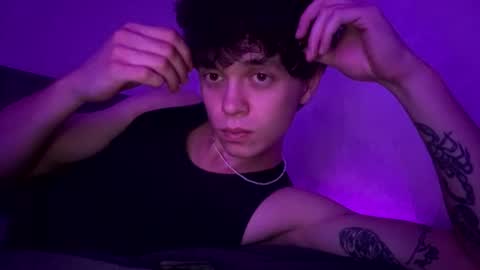 Snapshot of desik69 chatting on 07-11-26, 08:55 desik69 online show from 07-11-26, 08:55