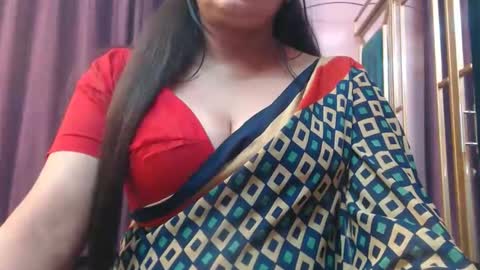 Maisa online show from 02-01-26, 05:00