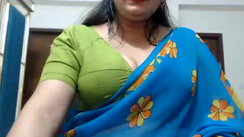 Maisa online show from 05-16-26, 05:45