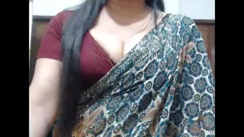 Maisa online show from 05-21-26, 05:20