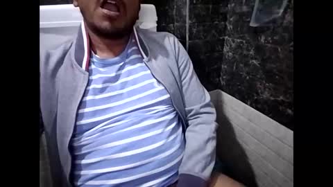 Snapshot of desimunda4ug chatting on 12-01-24, 11:36 Browndesi online show from 12-01-24, 11:36