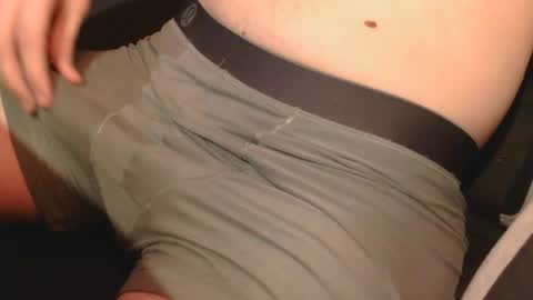 Desirable666 online show from 02-15-26, 05:48