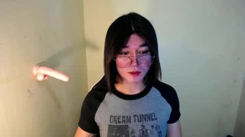 LORINE online show from 01-23-25, 08:56