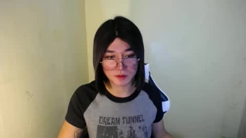 LORINE online show from 01-31-25, 12:50