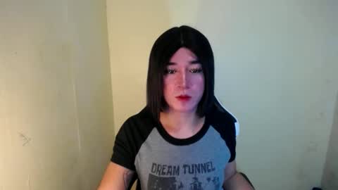 LORINE online show from 02-13-25, 07:10