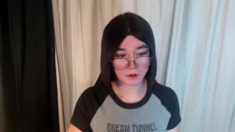 LORINE online show from 03-09-25, 11:14