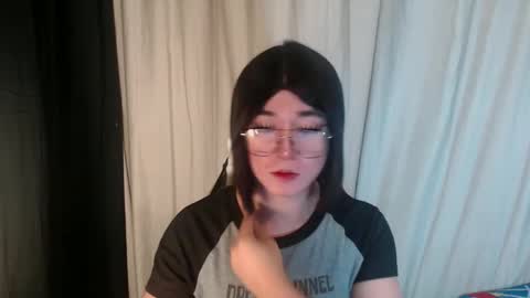 LORINE online show from 03-10-25, 08:04