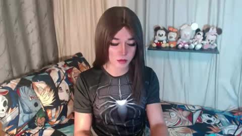 LORINE online show from 09-10-25, 11:27