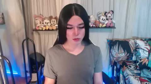 LORINE online show from 10-03-25, 11:13