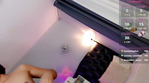 Snapshot of desirable_rica chatting on 01-22-25, 04:02 desirable_rica online show from 01-22-25, 04:02