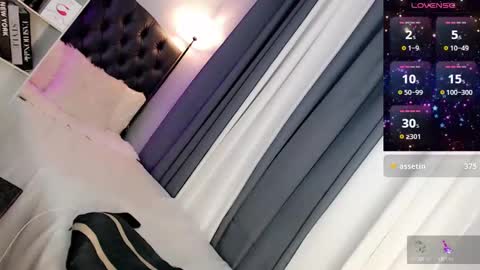 Snapshot of desirable_rica chatting on 01-30-25, 01:42 desirable_rica online show from 01-30-25, 01:42