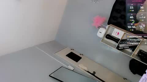 Snapshot of desirable_rica chatting on 03-01-25, 10:02 desirable_rica online show from 03-01-25, 10:02