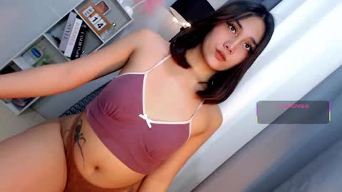 desirable_rica online show from 02-09-26, 09:52