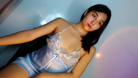 desirable_rica online show from 04-28-26, 07:02