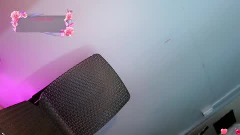 desirable_rica online show from 07-01-26, 09:33