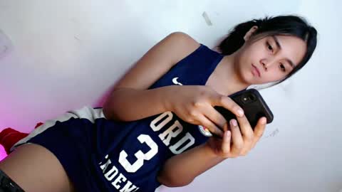 desirable_rica online show from 07-02-26, 10:16
